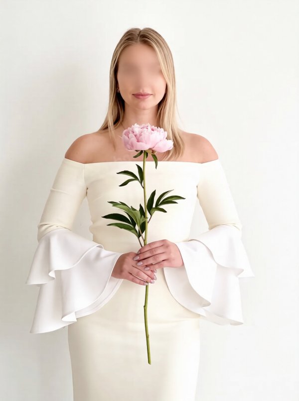 9a289197-b98b-463f-9d9b-69a54f3f0634_0.jpg